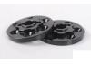 Narrow Stamped Steel Wheel Pin Mount 6-Lug RC4WD