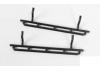 Tough Armor Narrow Steel Sliders for Trail Finder 2 LWB RC4WD