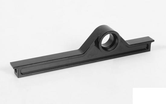 Bearing Carrier for Low Profile Delrin Transfer Case Mount for TF2 (LWB) RC4WD