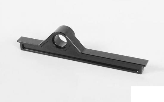 Bearing Carrier for Low Profile Delrin Transfer Case Mount for TF2 (LWB) RC4WD