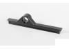 Bearing Carrier for Low Profile Delrin Transfer Case Mount for TF2 (LWB) RC4WD
