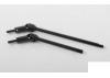 RC4WD Universal Set for Bully 2 Competition Crawler Axles RC4WD ** CLEARANCE **