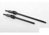 RC4WD Universal Set for Bully 2 Competition Crawler Axles RC4WD ** CLEARANCE **