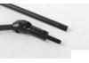 RC4WD Universal Set for Bully 2 Competition Crawler Axles RC4WD ** CLEARANCE **