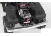 RC4WD Warn Winch Mounting Plate for TRX-4 79 Bronco Ranger XLT RC4WD