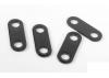 Reverse Mount Spring Hanger Conversion Kit for TF2 and TF2 LWB RC4WD