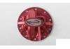 RC4WD Rancho Diff Cover for Yota II Axle RC4WD