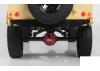 RC4WD Rancho Diff Cover for Yota II Axle RC4WD