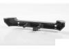 RC4WD Warn Machined Rear Bumper for HPI Venture RC4WD