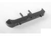 RC4WD Warn Machined Rear Bumper for HPI Venture RC4WD