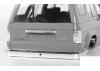 RC4WD 1985 Toyota 4Runner Emblem Set RC4WD