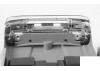 RC4WD 1985 Toyota 4Runner Metal Brackets RC4WD
