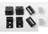 RC4WD 1985 Toyota 4Runner Metal Brackets RC4WD