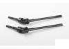 RC4WD Xvd Universal Set For SCX10 II Ar44 Axles RC4WD