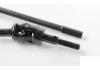 RC4WD Xvd Universal Set For SCX10 II Ar44 Axles RC4WD