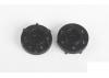RC4WD Narrow Offset Hub for Racing Monster Truck Beadlock Wheels RC4WD