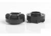 RC4WD Narrow Offset Hub for Racing Monster Truck Beadlock Wheels RC4WD