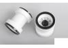 RC4WD Medium Offset Hub for Racing Monster Truck Beadlock Wheels RC4WD