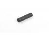 RC4WD Replacement Rear Axles for Portal Rear Axles for Axial AR44 RC4WD