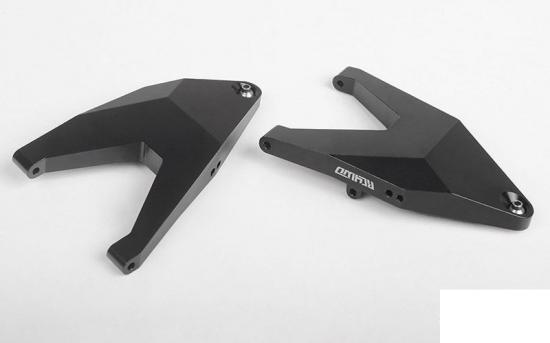 RC4WD Front Lower Control Arms for Traxxas UDR RC4WD — image 1 of 9