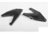 RC4WD Front Lower Control Arms for Traxxas UDR RC4WD