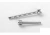 RC4WD Yota II Front Steel Axle Shaft for 1:18 Gelande II RC4WD