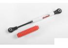 RC4WD Rancho Adjustable Steering Stabilizer (70-100mm) RC4WD