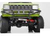 RC4WD Rancho Adjustable Steering Stabilizer (70-100mm) RC4WD