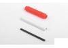 RC4WD Rancho Adjustable Steering Stabilizer (70-100mm) RC4WD