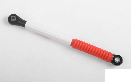 RC4WD Rancho Adjustable Steering Stabilizer (70-100mm) RC4WD
