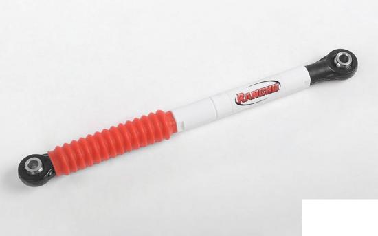 RC4WD Rancho Adjustable Steering Stabilizer (70-100mm) RC4WD