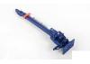 RC4WD 1:10 Hi-Lift Patriot Edition Jack RC4WD