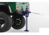 RC4WD 1:10 Hi-Lift Patriot Edition Jack RC4WD