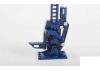 RC4WD 1:10 Hi-Lift Patriot Edition Jack RC4WD