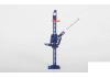 RC4WD 1:10 Hi-Lift Patriot Edition Jack RC4WD
