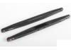 RC4WD Rear Trailing Arms for Traxxas UDR RC4WD