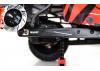 RC4WD Rear Trailing Arms for Traxxas UDR RC4WD