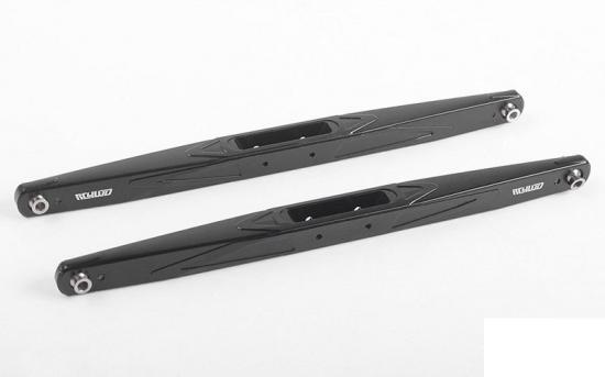 RC4WD Rear Trailing Arms for Traxxas UDR RC4WD