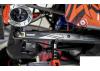 RC4WD Rear Trailing Arms for Traxxas UDR RC4WD
