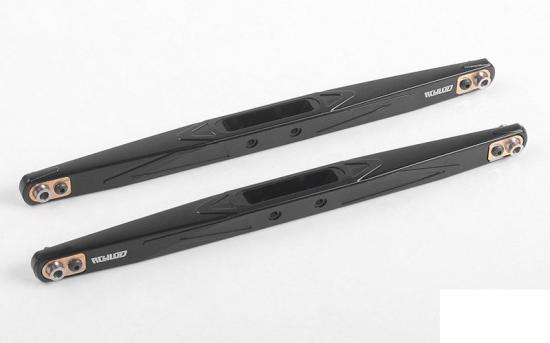 RC4WD Rear Trailing Arms for Traxxas UDR RC4WD
