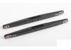 RC4WD Rear Trailing Arms for Traxxas UDR RC4WD