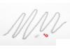 RC4WD Z-L0206 RC4WD Scale Silver Chain ( 39 / 1000mm) Z-L0206 RC4WD