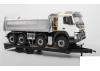 RC4WD Z-L0206 RC4WD Scale Silver Chain ( 39 / 1000mm) Z-L0206 RC4WD