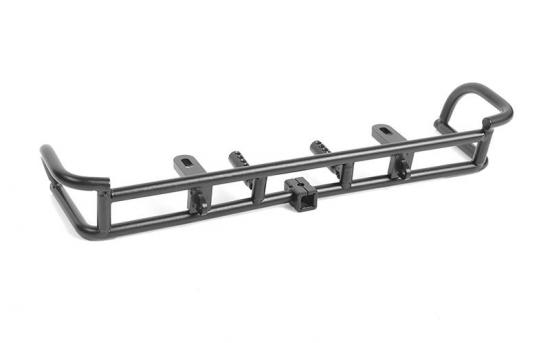 RC4WD Tough Armor Tube Rear Bumper for TF2 Blazer RC4WD