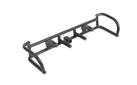 RC4WD Tough Armor Tube Rear Bumper for TF2 Blazer RC4WD