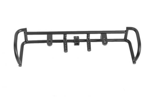 RC4WD Tough Armor Tube Rear Bumper for TF2 Blazer RC4WD