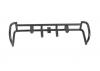 RC4WD Tough Armor Tube Rear Bumper for TF2 Blazer RC4WD