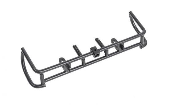 RC4WD Tough Armor Tube Rear Bumper for TF2 Blazer RC4WD