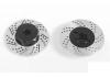RC4WD Baer Brake System Rotor Set (1.7 /1.55 ) RC4WD