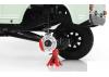RC4WD Baer Brake System Rotor Set (2.2 /1.9 ) RC4WD